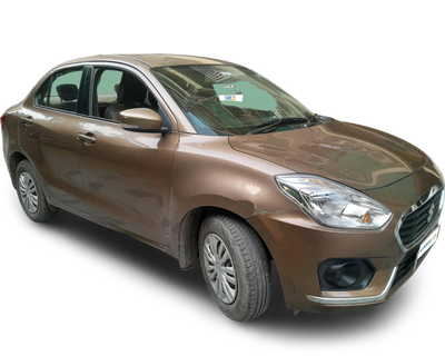 Maruti Dzire-img